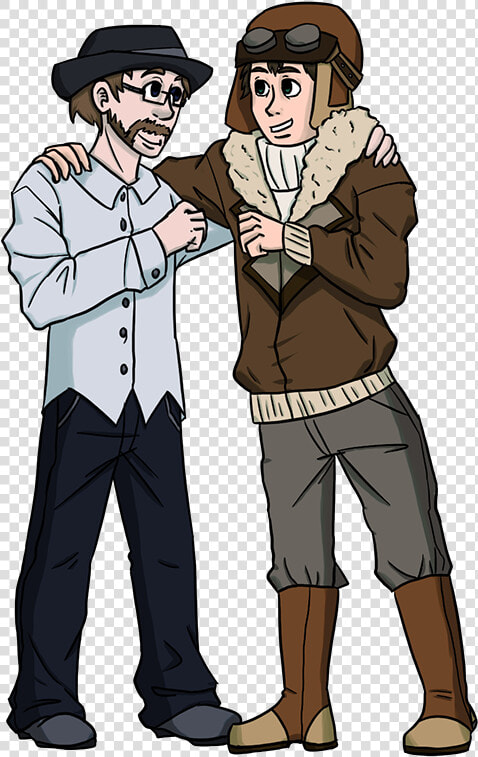 Ppl Reimduo 2013 1finall   Cartoon  HD Png DownloadTransparent PNG