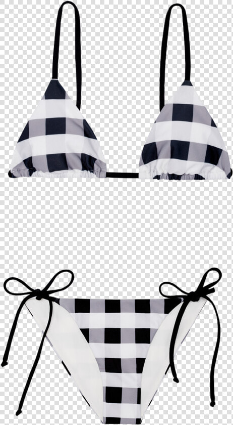 Swimsuit Top  HD Png DownloadTransparent PNG