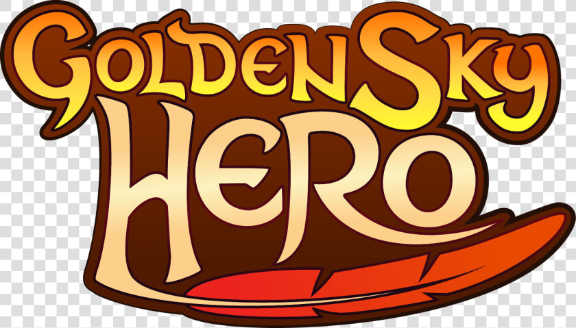 Logos I Made For The Areas Within My Series Golden  HD Png DownloadTransparent PNG