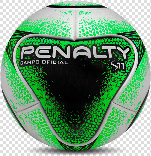 Balon Campo S11 R1   Penalty 2013  HD Png DownloadTransparent PNG