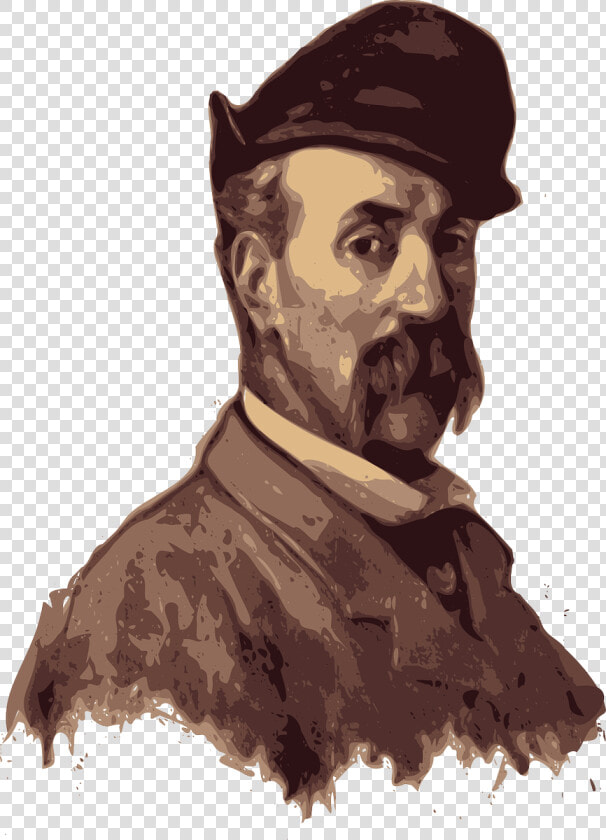 Giovanni Fattori  HD Png DownloadTransparent PNG