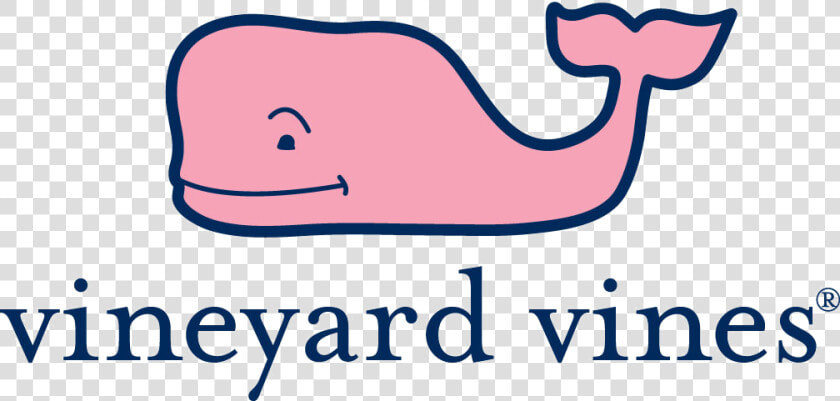 Transparent Cute Whale Png   Vineyard Vines Desktop Backgrounds  Png DownloadTransparent PNG