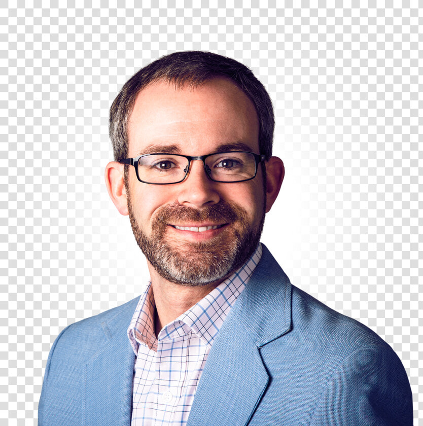 Chris Johnson Bio Photo   Businessperson  HD Png DownloadTransparent PNG