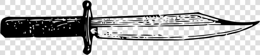 Cold Weapon dagger knife   Sword  HD Png DownloadTransparent PNG