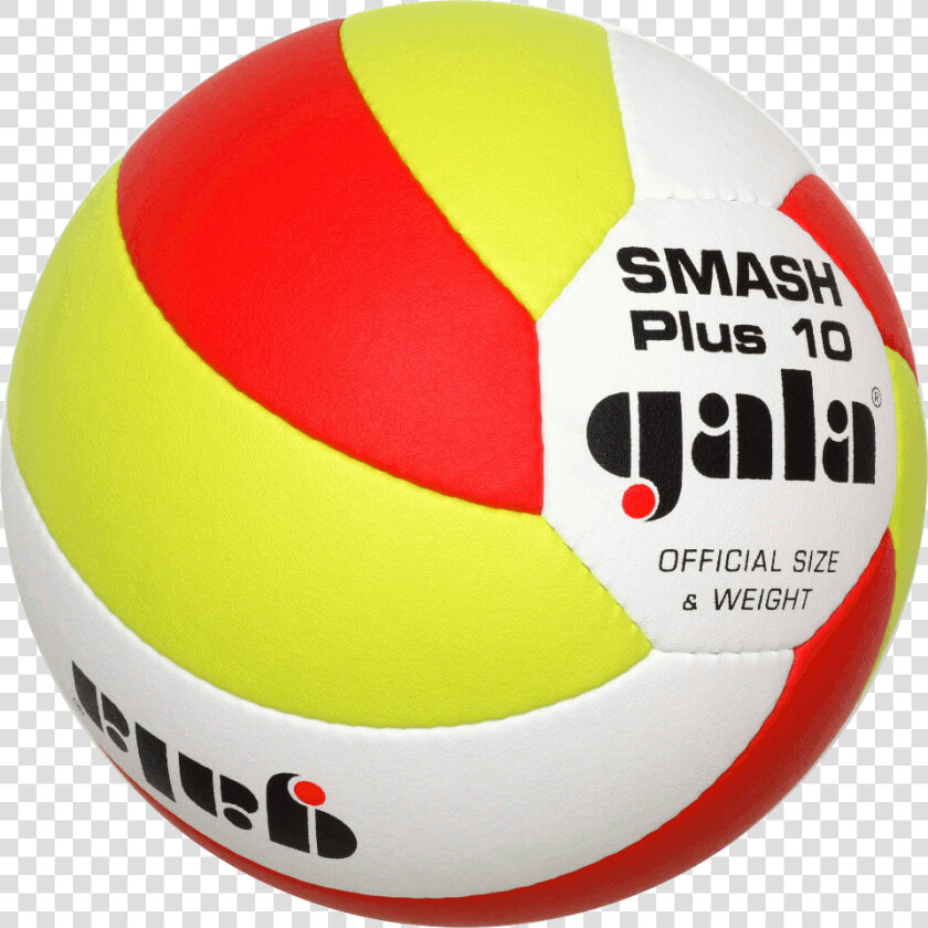 Transparent Smash Ball Png   Gala Beach Volleyball  Png DownloadTransparent PNG