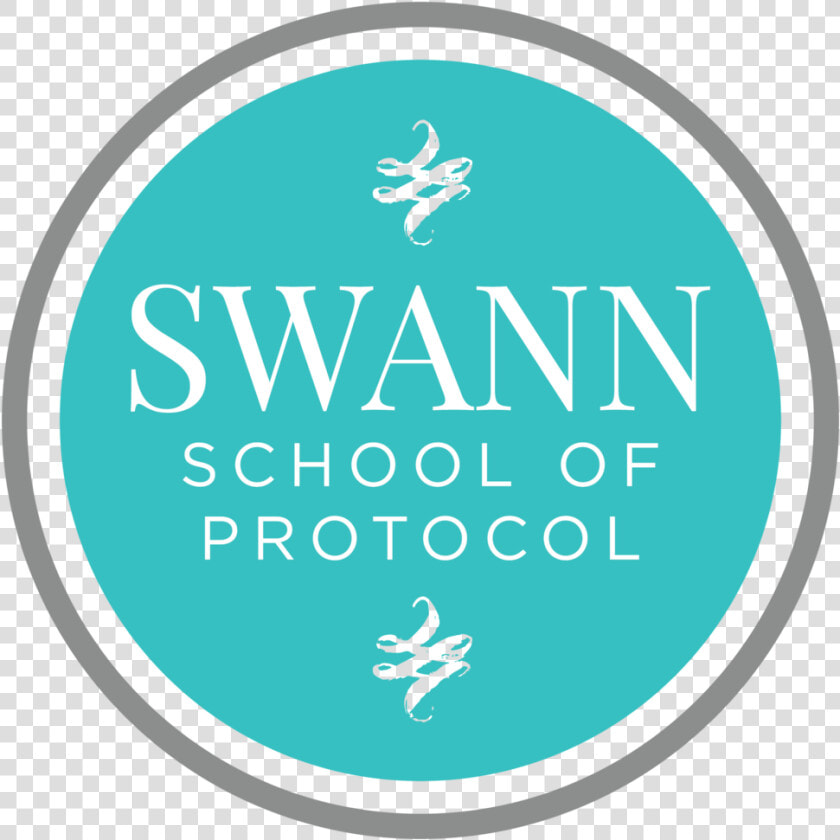 Swann Ssop   Swann School Of Protocol  HD Png DownloadTransparent PNG