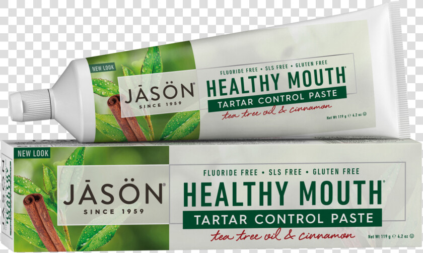 Transparent Toothpaste Tube Png   Jason Healthy Mouth  Png DownloadTransparent PNG