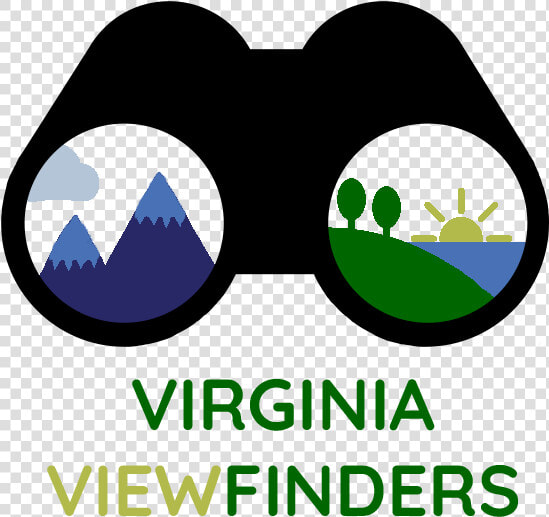 Viewfinder Png  Transparent PngTransparent PNG