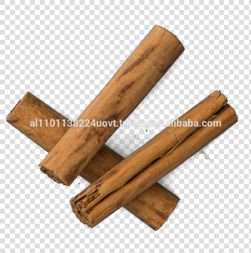 Cinnamon Sticks quills  3 Inch  25kg   Lumber  HD Png DownloadTransparent PNG