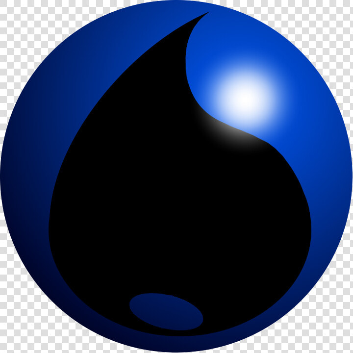 Water Energy Png   Holistic  Transparent PngTransparent PNG