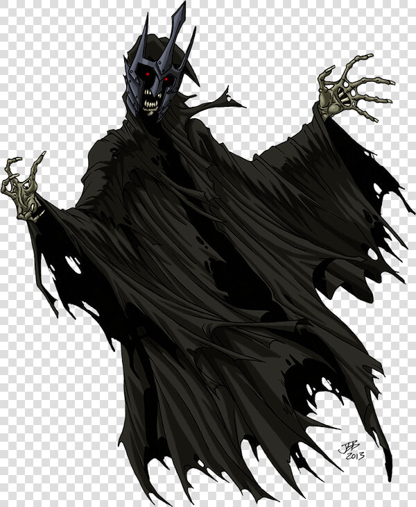 Wraith   Wraith Png  Transparent PngTransparent PNG