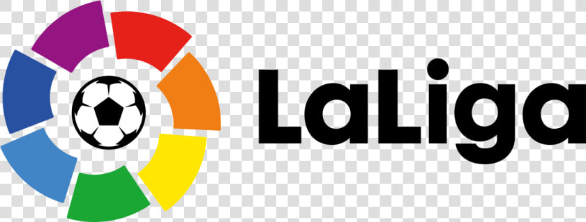 Spain La Liga Logo  HD Png DownloadTransparent PNG