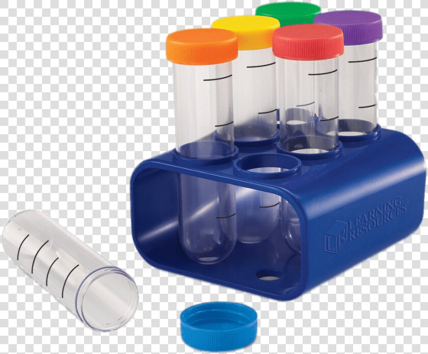 Primary School Test Tubes   Jumbo Test Tubes  HD Png DownloadTransparent PNG