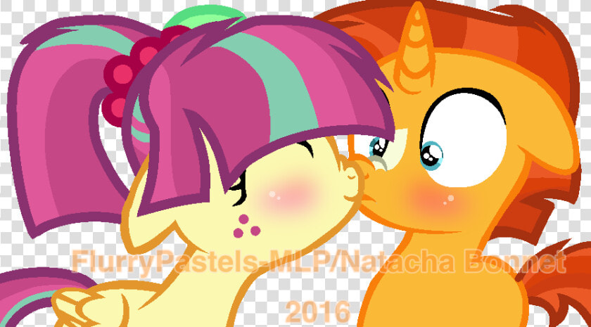  1189780   Artist   Flurrypastels mlp  Artist   Unoriginai    Mlp Base Fan Art  HD Png DownloadTransparent PNG