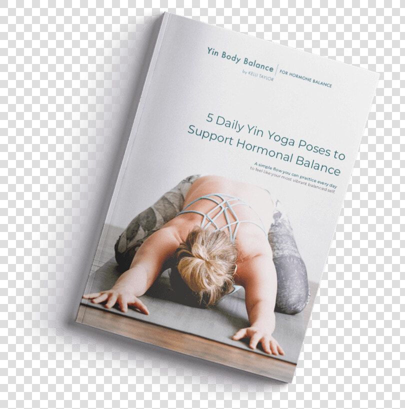 Transparent Yoga Pose Png   Erotic Literature  Png DownloadTransparent PNG