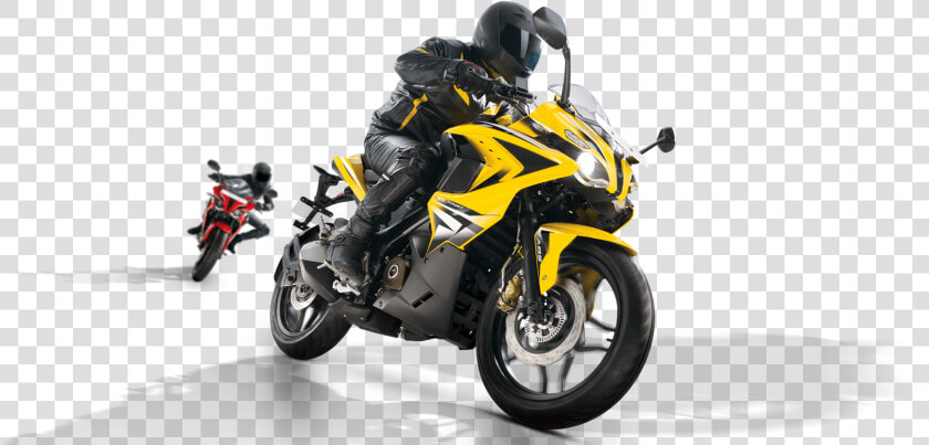 Nepal Bike Bajaj Pulsar 220f Price  HD Png DownloadTransparent PNG