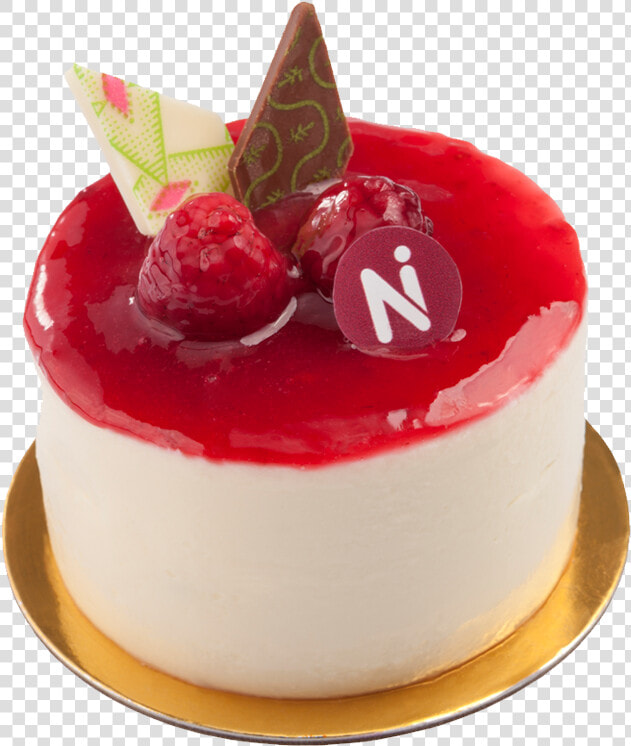 Transparent Cheesecake Png   Blancmange  Png DownloadTransparent PNG