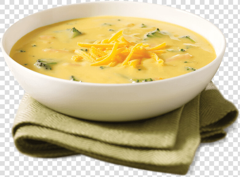 Soups   Leek Soup  HD Png DownloadTransparent PNG