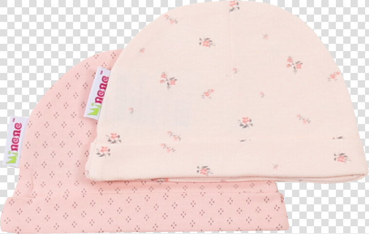 Transparent Baby Bonnet Png   Stitch  Png DownloadTransparent PNG