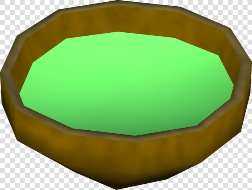 The Runescape Wiki   Soccer specific Stadium  HD Png DownloadTransparent PNG