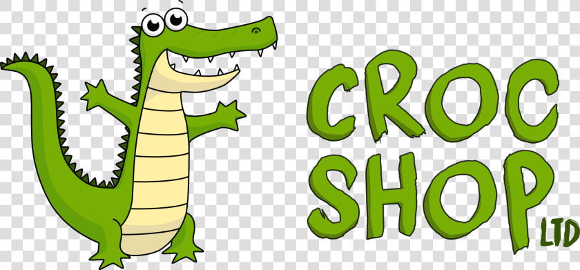 Crocodiles Shop  HD Png DownloadTransparent PNG