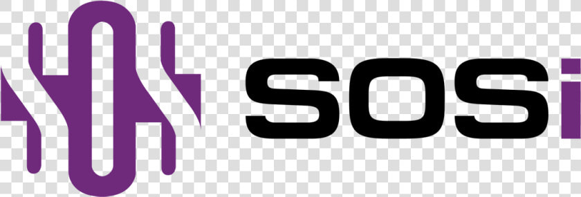 Sos International Llc Logo  HD Png DownloadTransparent PNG