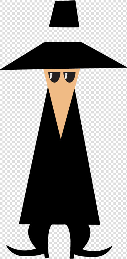 Vs By Jonathanhher On   Spy Vs  Spy  HD Png DownloadTransparent PNG