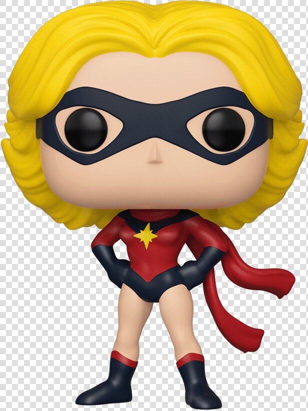 Nycc 2019 Funko Pop  HD Png DownloadTransparent PNG