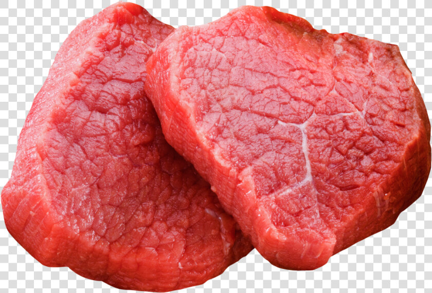 Meat Png Image   Transparent Meat Png  Png DownloadTransparent PNG