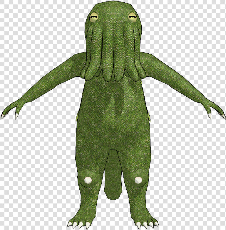 Crocodile   Png Download   Crocodile  Transparent PngTransparent PNG