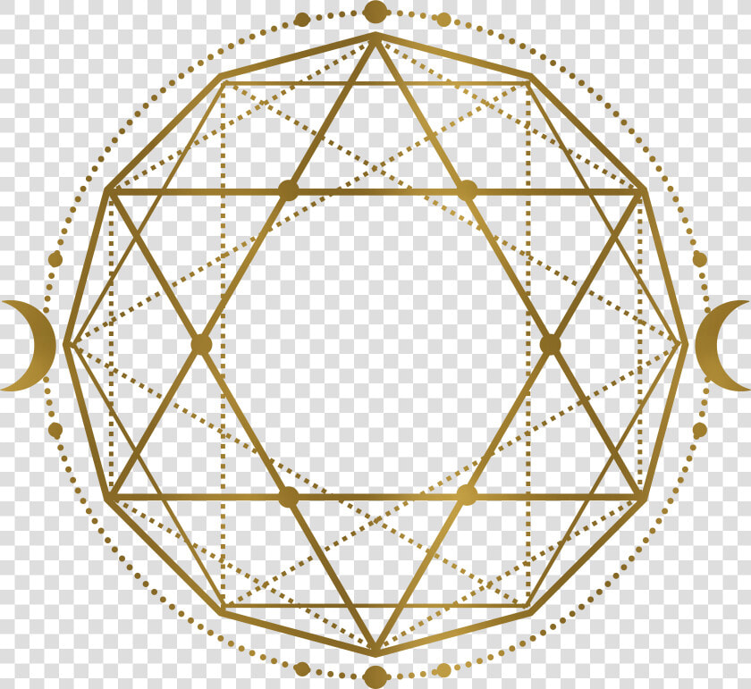 Sacred Geometry Astrology   Transparent Cartoons   Astrology Geometry  HD Png DownloadTransparent PNG