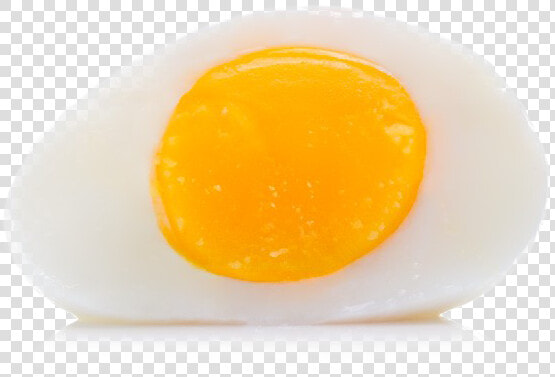 Half Boiled Egg Png Photo   Fried Egg  Transparent PngTransparent PNG