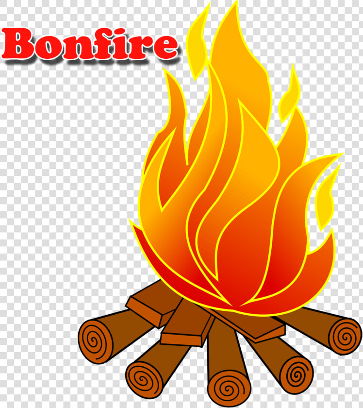 Transparent Campfires Clipart   Campfire Clipart  HD Png DownloadTransparent PNG