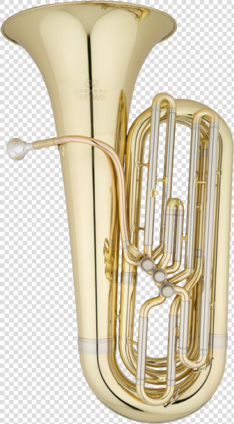 Eastman Tuba Ebb234  HD Png DownloadTransparent PNG