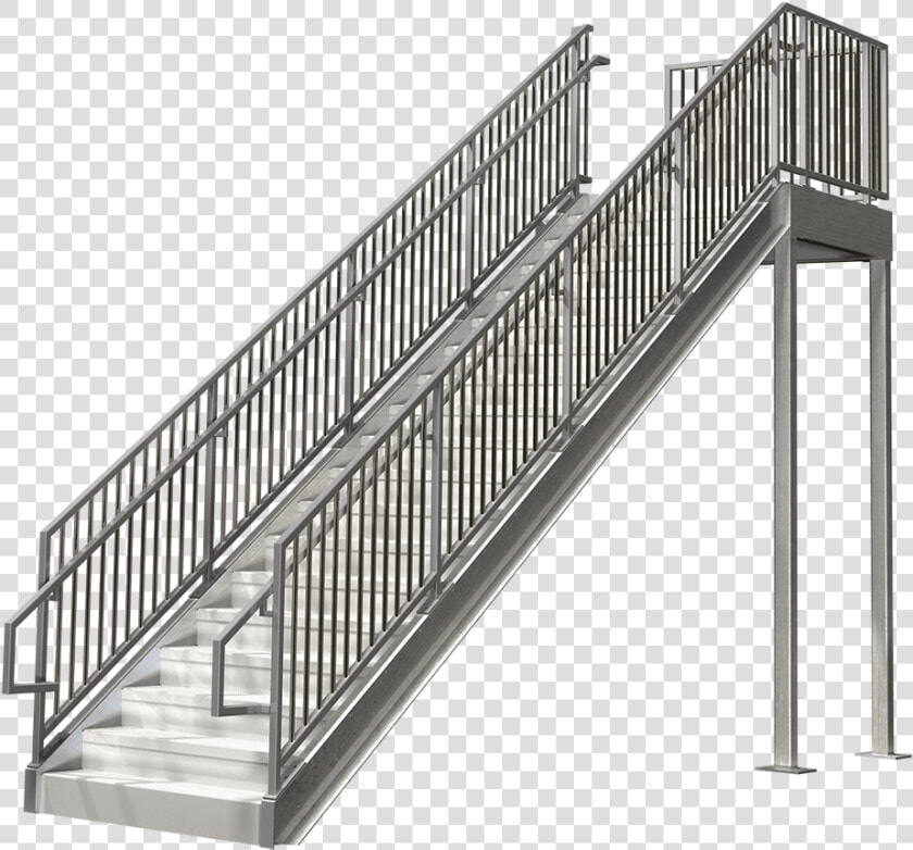 Steel Railing Png  Transparent PngTransparent PNG