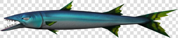 Swordfish  HD Png DownloadTransparent PNG