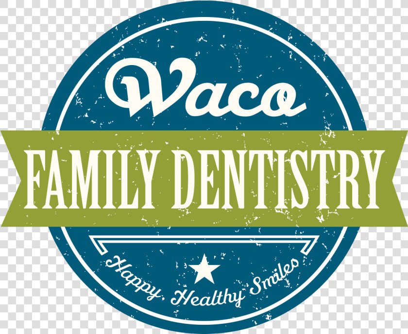 Best Dentist In Waco Tx   Fairview Mall  HD Png DownloadTransparent PNG