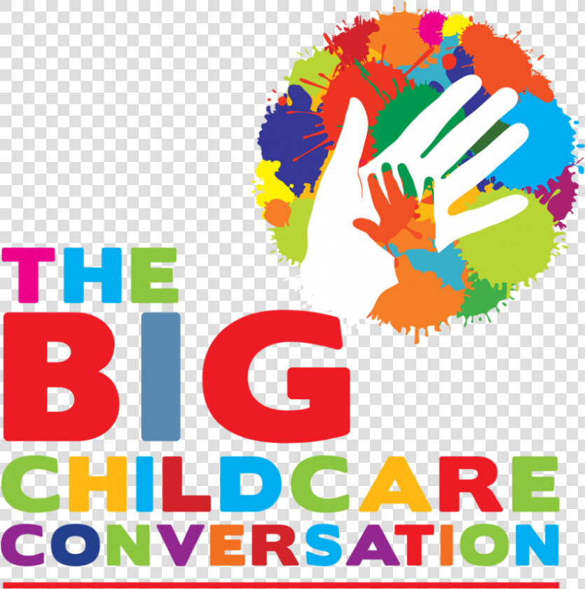 Last Chance To Have Your Say On Childcare In Hammersmith   Graphic Design  HD Png DownloadTransparent PNG