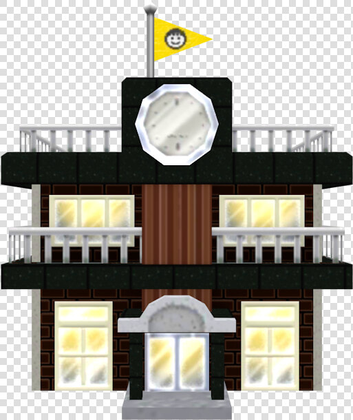 Download Zip Archive   Tomodachi Life Townhall  HD Png DownloadTransparent PNG