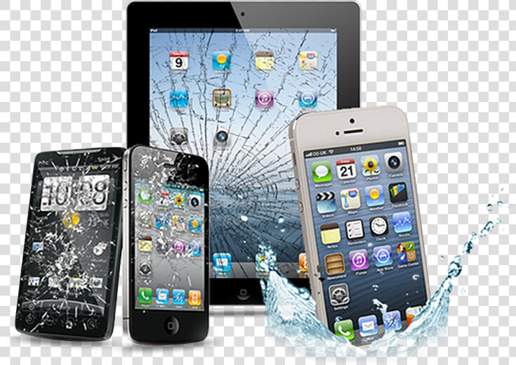 We Buy Used  amp  Broken Phones  HD Png DownloadTransparent PNG