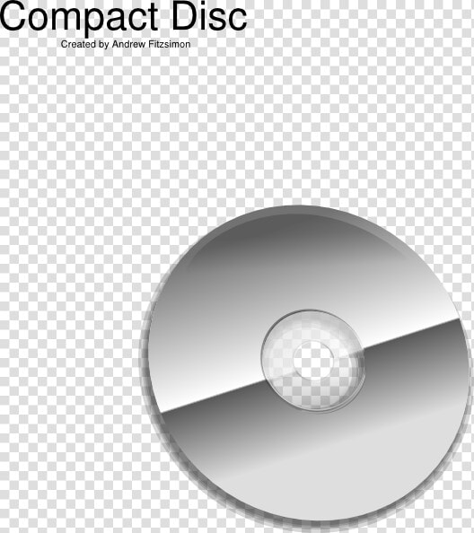 Cd Svg Clip Arts   Cd Rom Disc  HD Png DownloadTransparent PNG