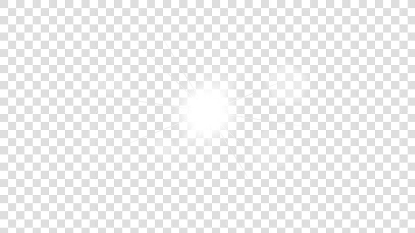 Transparent Lens Flare Png Transparent   Wrapping Paper  Png DownloadTransparent PNG