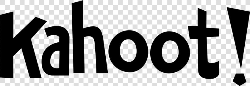 Kahoot   HD Png DownloadTransparent PNG