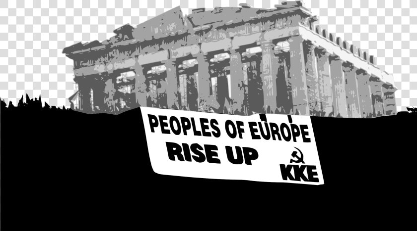 This Free Icons Png Design Of Peoples Of Europe Rise   Parthenon  Transparent PngTransparent PNG