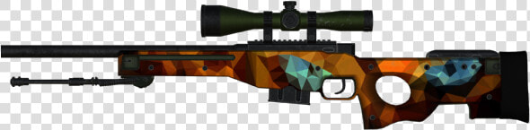 Steamanalyst Com Polycat Battle   Prisma Case Awp  HD Png DownloadTransparent PNG