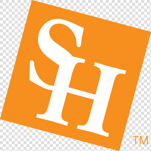 Shsu Logo Class Img Responsive True Size   Sam Houston Logo Png  Transparent PngTransparent PNG