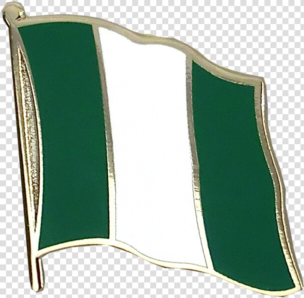 Flag Lapel Pin Nigeria   Nigeria Lapel Pin Png  Transparent PngTransparent PNG