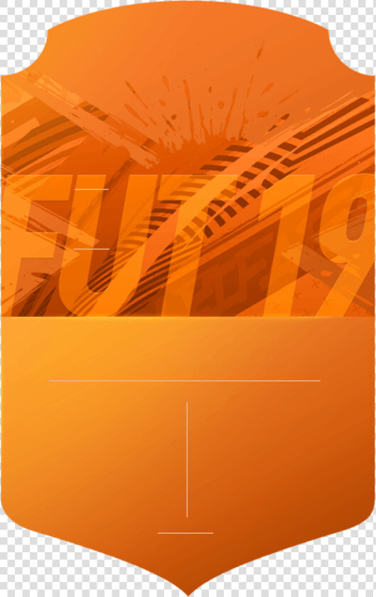 Motm Card Fifa 19  HD Png DownloadTransparent PNG