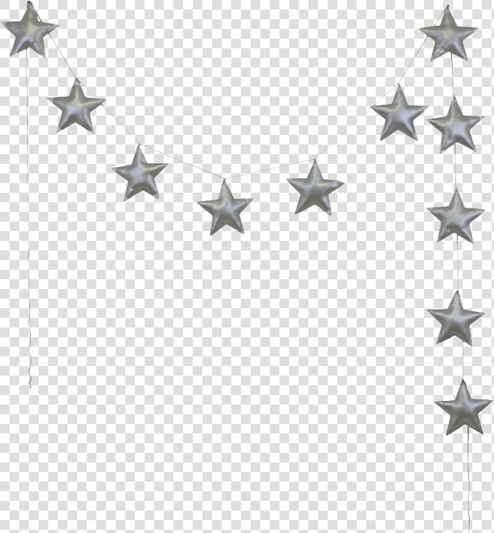 Star Garland Png Picture   Philadelphia 76ers Partial Logo  Transparent PngTransparent PNG