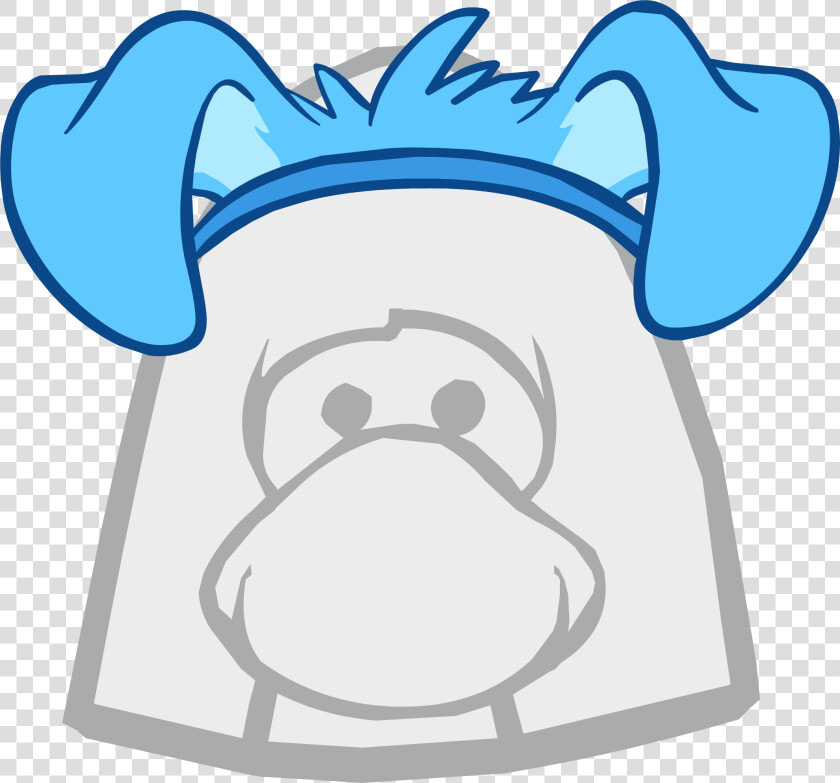 Club Penguin Wiki   Club Penguin Pumpkin Costume  HD Png DownloadTransparent PNG